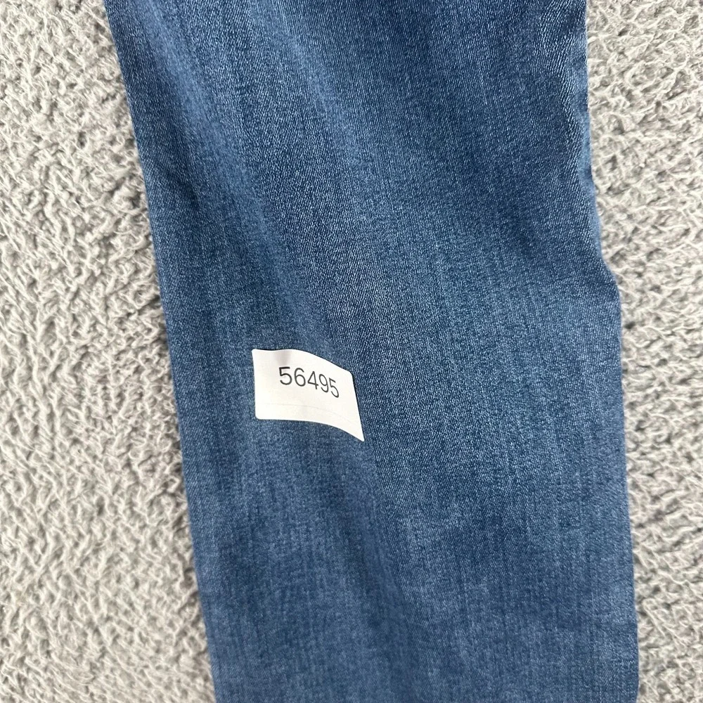 Lucky Brand before purchasing